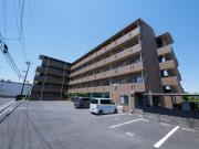 ラヴィニア北村II