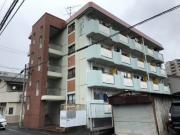 デューク厚生町