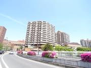 ソリオ宝塚1東館