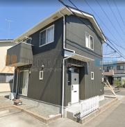 ＪＲ東北本線郡山駅までバス約20分 徒歩8分