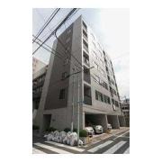 都営新宿線浜町駅まで徒歩9分