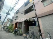 コーポ三原