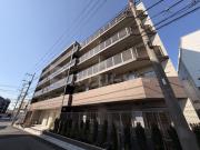 アーバンパーク船堀II