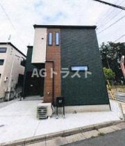 さいたま市北区吉野町2丁目戸建て