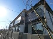 ピュアステージ