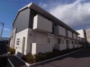 ＪＲ山陽本線明石駅までバス約16分 徒歩6分