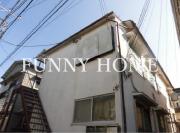 思水荘