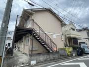 ＪＲ京浜東北・根岸線浦和駅まで徒歩24分