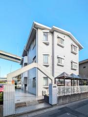 ＪＲ埼京線北与野駅までバス約8分 徒歩4分