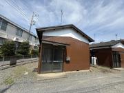 大楽寺貸家 5号棟