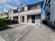 エスポワール壱番館