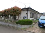 国見ケ丘ハウスI