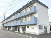 大江マンション