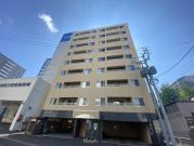 アイリブ創成南2条