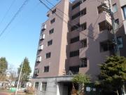 レストヒール南町