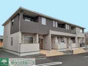 アルルリスボーア