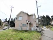 ＪＲ総武本線八街駅まで徒歩54分