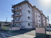 寿荘 タカヤマ