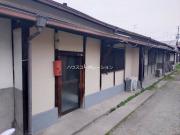 尼崎市潮江2丁目平屋テラス