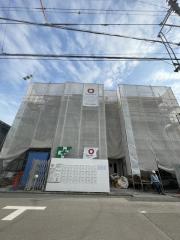 クラシスト新金岡