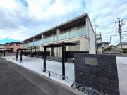 ＪＲ中央線武蔵小金井駅まで徒歩28分