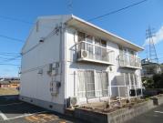水島臨海鉄道西富井駅まで徒歩4分