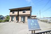 ＪＲ山陽本線新倉敷駅まで徒歩18分