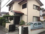 ＪＲ横浜線片倉駅まで徒歩13分