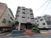 都営浅草線本所吾妻橋駅まで徒歩3分