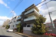 シャーメゾン白川
