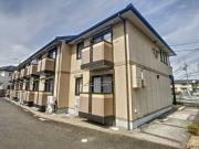 ＪＲ東海道本線守山駅まで徒歩13分