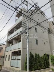 七番館
