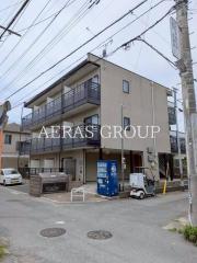 レオネクスト見沼 コヅチ