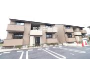 ＪＲ久大本線久留米大学前駅まで徒歩13分