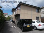 ＪＲ和歌山線妙寺駅まで徒歩5分