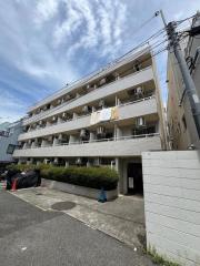 東長崎センチュリー21