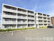 ＪＲ予讃線宇多津駅まで徒歩11分