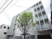 ハイディングプレイス東比恵