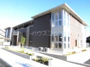 豊橋鉄道東田本線運動公園前駅まで徒歩16分
