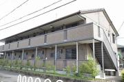 神戸電鉄三田線道場南口駅まで徒歩3分