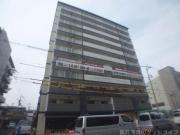 エステムプラザ京都聚楽第粋邸