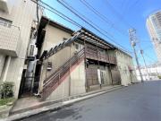 コーポ原田
