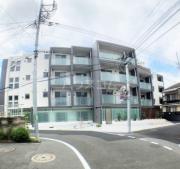 Beverly Homes 豊島園