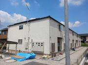 秩父鉄道ひろせ野鳥の森駅まで徒歩4分