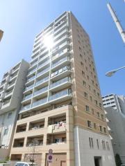 都営浅草線浅草橋駅まで徒歩7分