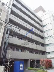 ルーブル新橋