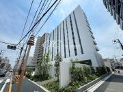 都営新宿線一之江駅まで徒歩19分