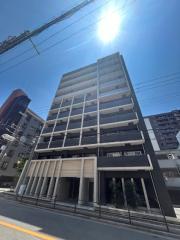 スワンズ谷町セントシティ