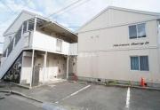 ＪＲ山田線上盛岡駅まで徒歩25分