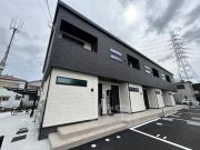 i-Maison西昆陽